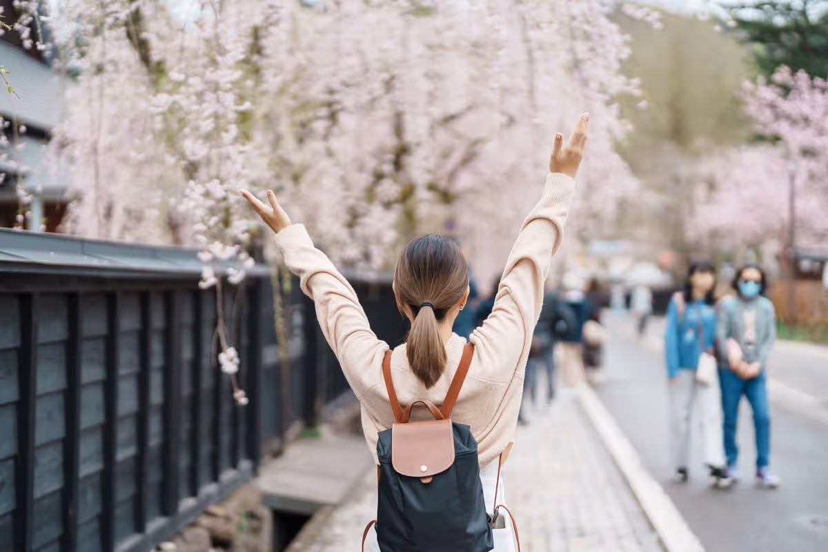 El Ministerio de Asuntos Exteriores del Reino Unido emite una advertencia de viaje 'peligro para la vida' para uno de los países más seguros del mundo