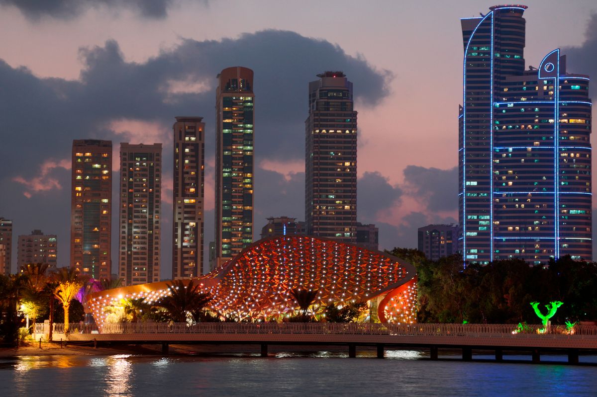 Lanza el vuelo de bajo coste más largo del mundo, pero se prohíbe el alcohol en el viaje de 8 horas